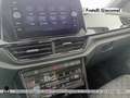 Volkswagen T-Roc 1.5 tsi r-line dsg Noir - thumbnail 17