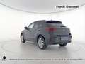 Volkswagen T-Roc 1.5 tsi r-line dsg Noir - thumbnail 4