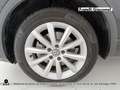 Volkswagen T-Roc 1.5 tsi r-line dsg Noir - thumbnail 12