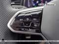Volkswagen T-Roc 1.5 tsi r-line dsg Noir - thumbnail 19