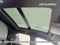 Volkswagen T-Roc 1.5 tsi r-line dsg Noir - thumbnail 14