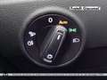 Volkswagen T-Roc 1.5 tsi r-line dsg Noir - thumbnail 20