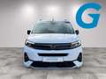 Opel Combo , GS, L, 1.5 Diesel (74 kW/100 PS), 6-Gang, S Weiß - thumbnail 17