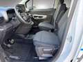 Opel Combo , GS, L, 1.5 Diesel (74 kW/100 PS), 6-Gang, S Weiß - thumbnail 7