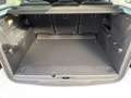 Opel Combo , GS, L, 1.5 Diesel (74 kW/100 PS), 6-Gang, S Weiß - thumbnail 20