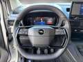 Opel Combo , GS, L, 1.5 Diesel (74 kW/100 PS), 6-Gang, S Weiß - thumbnail 8