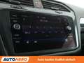 Volkswagen Tiguan Allspace 2.0 TDI Highline 4Motion Aut.*NAVI*LED*ACC* Weiß - thumbnail 21