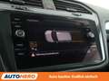 Volkswagen Tiguan Allspace 2.0 TDI Highline 4Motion Aut.*NAVI*LED*ACC* Weiß - thumbnail 23