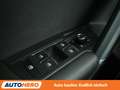 Volkswagen Tiguan Allspace 2.0 TDI Highline 4Motion Aut.*NAVI*LED*ACC* Weiß - thumbnail 27