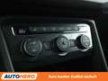 Volkswagen Tiguan Allspace 2.0 TDI Highline 4Motion Aut.*NAVI*LED*ACC* Weiß - thumbnail 24