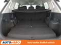 Volkswagen Tiguan Allspace 2.0 TDI Highline 4Motion Aut.*NAVI*LED*ACC* Weiß - thumbnail 17
