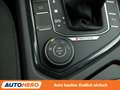 Volkswagen Tiguan Allspace 2.0 TDI Highline 4Motion Aut.*NAVI*LED*ACC* Weiß - thumbnail 26