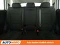 Volkswagen Tiguan Allspace 2.0 TDI Highline 4Motion Aut.*NAVI*LED*ACC* Weiß - thumbnail 14