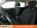 Volkswagen Tiguan Allspace 2.0 TDI Highline 4Motion Aut.*NAVI*LED*ACC* Weiß - thumbnail 10