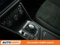 Volkswagen Tiguan Allspace 2.0 TDI Highline 4Motion Aut.*NAVI*LED*ACC* Weiß - thumbnail 25