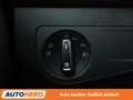 Volkswagen Tiguan Allspace 2.0 TDI Highline 4Motion Aut.*NAVI*LED*ACC* Weiß - thumbnail 28