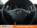 Volkswagen Tiguan Allspace 2.0 TDI Highline 4Motion Aut.*NAVI*LED*ACC* Weiß - thumbnail 19