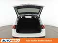 Volkswagen Tiguan Allspace 2.0 TDI Highline 4Motion Aut.*NAVI*LED*ACC* Weiß - thumbnail 16