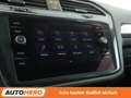 Volkswagen Tiguan Allspace 2.0 TDI Highline 4Motion Aut.*NAVI*LED*ACC* Weiß - thumbnail 22