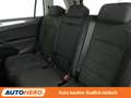 Volkswagen Tiguan Allspace 2.0 TDI Highline 4Motion Aut.*NAVI*LED*ACC* Weiß - thumbnail 15