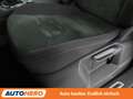 Volkswagen Tiguan Allspace 2.0 TDI Highline 4Motion Aut.*NAVI*LED*ACC* Weiß - thumbnail 29