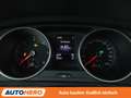 Volkswagen Tiguan Allspace 2.0 TDI Highline 4Motion Aut.*NAVI*LED*ACC* Weiß - thumbnail 20