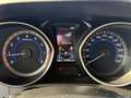 Hyundai i30 1.6 GDI i-VisionNAVI|CAMERA|PANO|STOELVERW|LEDER Wit - thumbnail 23