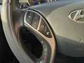 Hyundai i30 1.6 GDI i-VisionNAVI|CAMERA|PANO|STOELVERW|LEDER Wit - thumbnail 12