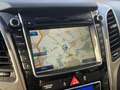 Hyundai i30 1.6 GDI i-VisionNAVI|CAMERA|PANO|STOELVERW|LEDER Wit - thumbnail 16