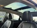Hyundai i30 1.6 GDI i-VisionNAVI|CAMERA|PANO|STOELVERW|LEDER Wit - thumbnail 11