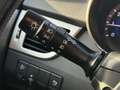 Hyundai i30 1.6 GDI i-VisionNAVI|CAMERA|PANO|STOELVERW|LEDER Wit - thumbnail 14