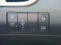 Hyundai i30 1.6 GDI i-VisionNAVI|CAMERA|PANO|STOELVERW|LEDER Wit - thumbnail 22