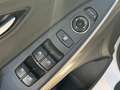 Hyundai i30 1.6 GDI i-VisionNAVI|CAMERA|PANO|STOELVERW|LEDER Wit - thumbnail 21