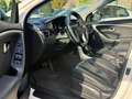Hyundai i30 1.6 GDI i-VisionNAVI|CAMERA|PANO|STOELVERW|LEDER Wit - thumbnail 4