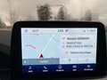 Ford Kuga PHEV Titanium  Sync III Navi LED B&O Blis Bleu - thumbnail 21