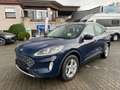 Ford Kuga PHEV Titanium  Sync III Navi LED B&O Blis Bleu - thumbnail 1