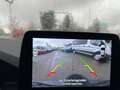 Ford Kuga PHEV Titanium  Sync III Navi LED B&O Blis Bleu - thumbnail 20