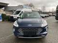 Ford Kuga PHEV Titanium  Sync III Navi LED B&O Blis Bleu - thumbnail 2