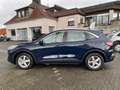 Ford Kuga PHEV Titanium  Sync III Navi LED B&O Blis Bleu - thumbnail 8