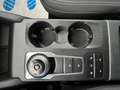 Ford Kuga PHEV Titanium  Sync III Navi LED B&O Blis Bleu - thumbnail 15