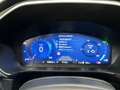 Ford Kuga PHEV Titanium  Sync III Navi LED B&O Blis Bleu - thumbnail 12