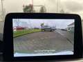 Ford Kuga PHEV Titanium  Sync III Navi LED B&O Blis Bleu - thumbnail 19