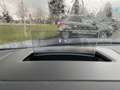Ford Kuga PHEV Titanium  Sync III Navi LED B&O Blis Bleu - thumbnail 16
