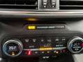 Ford Kuga PHEV Titanium  Sync III Navi LED B&O Blis Bleu - thumbnail 14