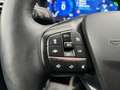 Ford Kuga PHEV Titanium  Sync III Navi LED B&O Blis Bleu - thumbnail 13
