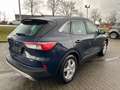 Ford Kuga PHEV Titanium  Sync III Navi LED B&O Blis Bleu - thumbnail 5