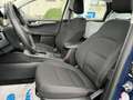 Ford Kuga PHEV Titanium  Sync III Navi LED B&O Blis Bleu - thumbnail 25