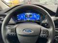 Ford Kuga PHEV Titanium  Sync III Navi LED B&O Blis Bleu - thumbnail 11