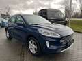 Ford Kuga PHEV Titanium  Sync III Navi LED B&O Blis Bleu - thumbnail 3