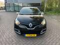 Renault Captur 1.2 TCe Dynamique AUTOMAAT Volledig onderhouden NA Zwart - thumbnail 9